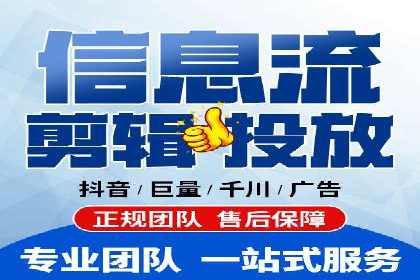 百度品牌推广案例：实战解析品牌塑造策略